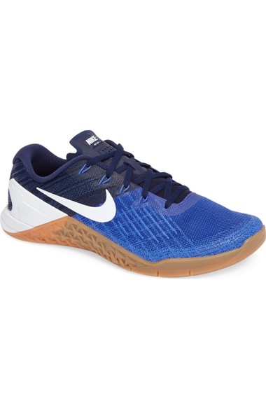 nike metcon 3 training shoes