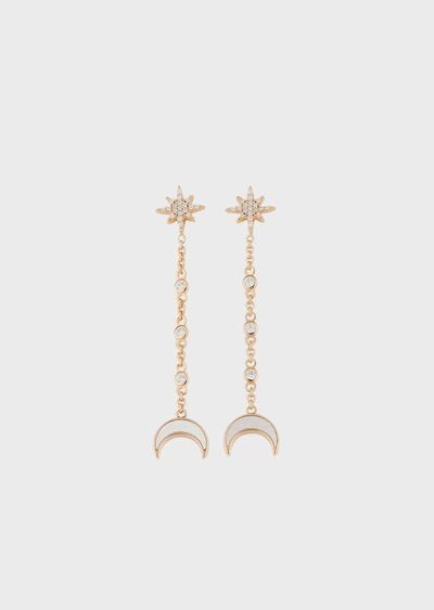 Emporio Armani Earrings - Item 50234714