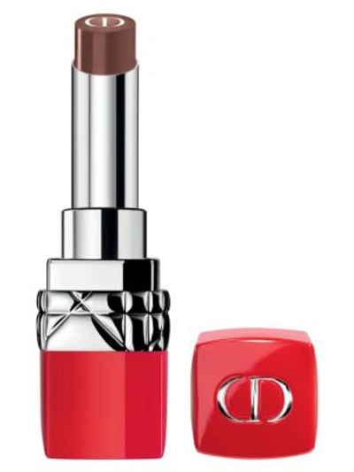 Dior Women's Rouge Ultra Care Lipstick