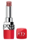 Dior Women's Rouge Ultra Care Lipstick In Pink