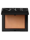 Nars Light Reflecting Pressed Setting Powder In Sunstone