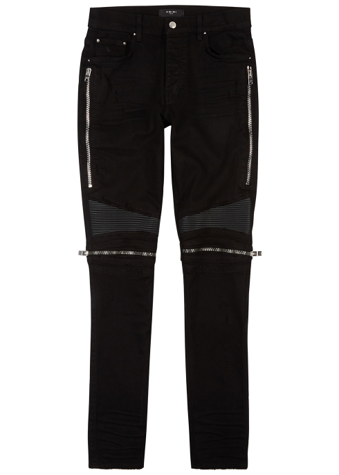 amiri mx2