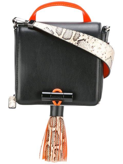 Kenzo mini clearance sailor bag