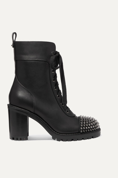 christian louboutin ts croc