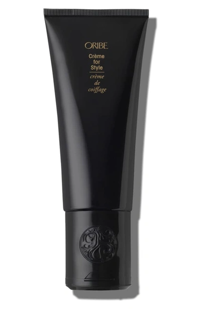 Oribe Creme For Style