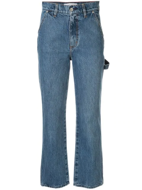 nobody jeans sale