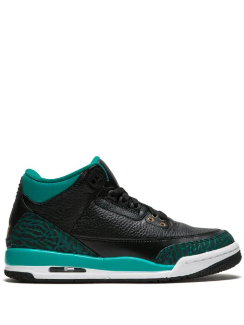 jordan 3 retro gg