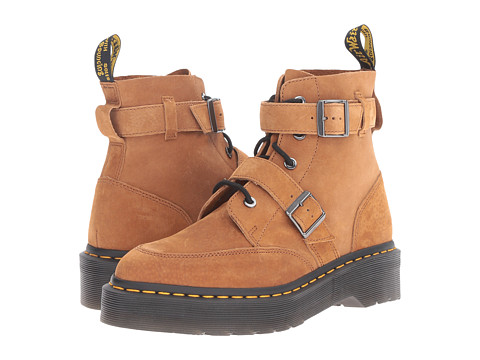 dr martens masha