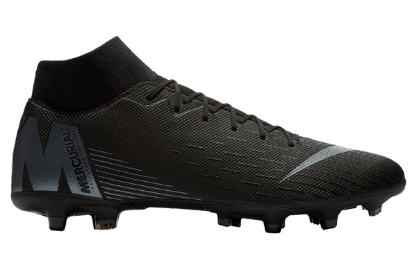 nike mercurial superfly 6 academy mg