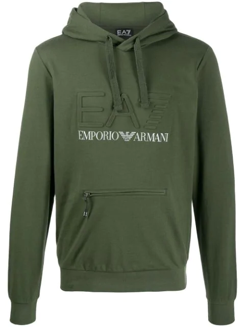 armani store westfield