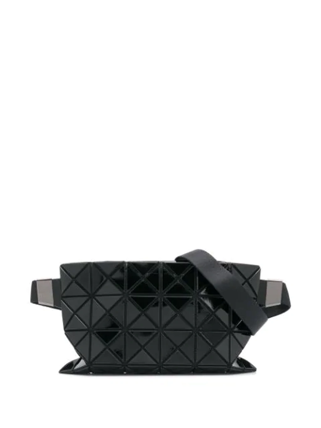Gucci GG Canvas Small Ophidia Messenger | myGemma | JP