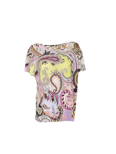 shopclues shirts combo offer