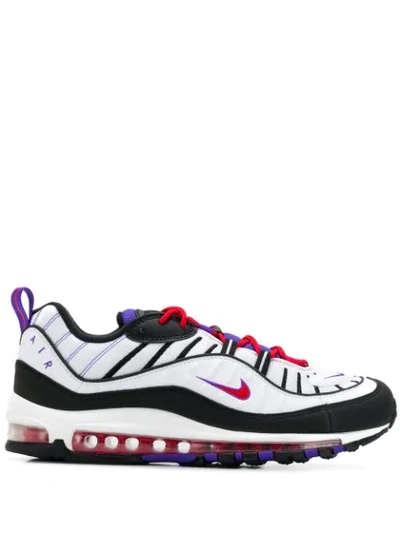 nike air max gundam 98