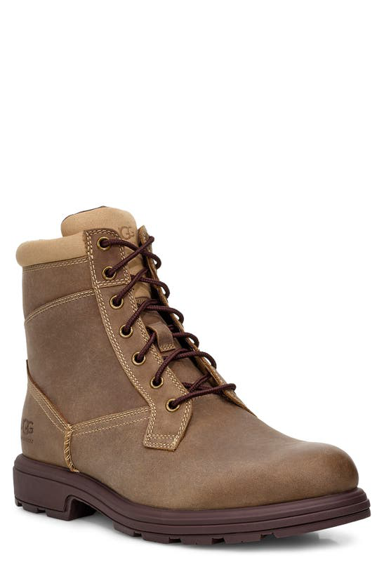ugg men s biltmore workboot