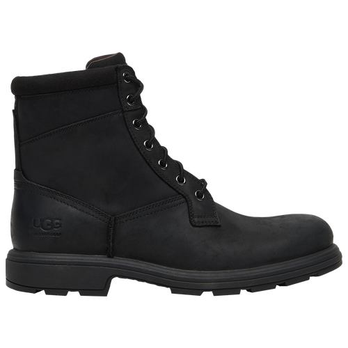 ugg men s biltmore workboot