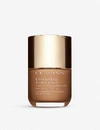 Clarins Everlasting Youth Fluid Foundation 30ml In 115