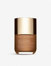 Clarins Everlasting Youth Fluid Foundation 30ml In 118.5
