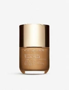 Clarins Everlasting Youth Fluid Foundation 30ml In 116.5