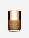Clarins Everlasting Youth Fluid Foundation 30ml In 118