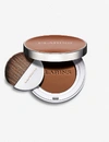 Clarins Joli Blush Blusher 4.9g In 08 Cheeky Brown