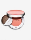 Clarins Joli Blush Blusher 4.9g In 06 Cheeky Coral