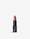 Nars Satin Lipstick In Tolede