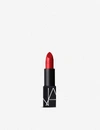 Nars Satin Lipstick In Bad Reputation