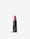 Nars Satin Lipstick In Cool It