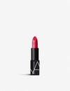 Nars Satin Lipstick In Damage Control