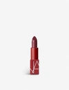 Nars Matte Lipstick 3.5g In Transeurope Express