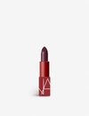 Nars Matte Lipstick 3.5g In Scarlet Empress