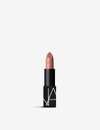 Nars Matte Lipstick In Pour Toujours