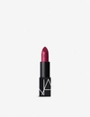 Nars Matte Lipstick In Full Time Females