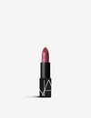 Nars Matte Lipstick In Jolie Mome