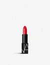 Nars Matte Lipstick In Ravishing Red