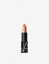 Nars Sheer Lipstick In Barbarella