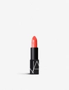 Nars Sheer Lipstick In Living Doll