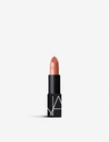 Nars Sheer Lipstick In Chelsea Girls