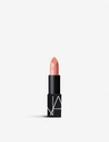 Nars Sheer Lipstick