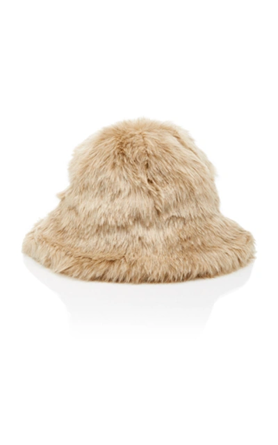 13995867_1?w=400 display picture 1