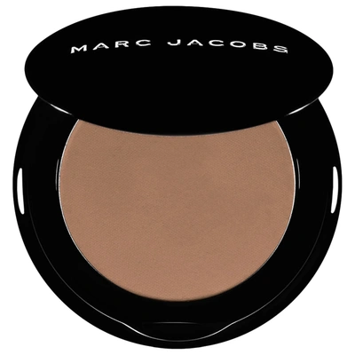 Marc Jacobs Beauty O!mega Gel Powder Eyeshadow O! Boy 0.13 oz/ 3.8 G