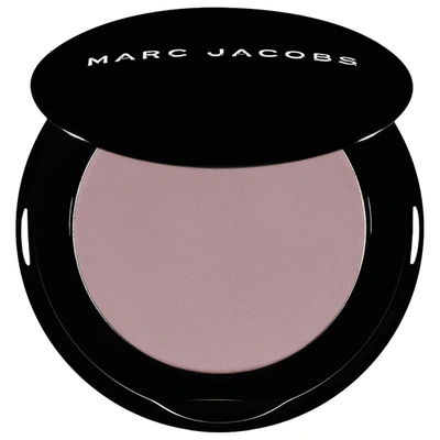 Marc Jacobs Beauty O!mega Gel Powder Eyeshadow Moment-o! 0.13 oz/ 3.8 G