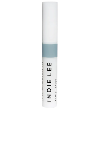 Indie Lee Banish Stick 4.5ml In White