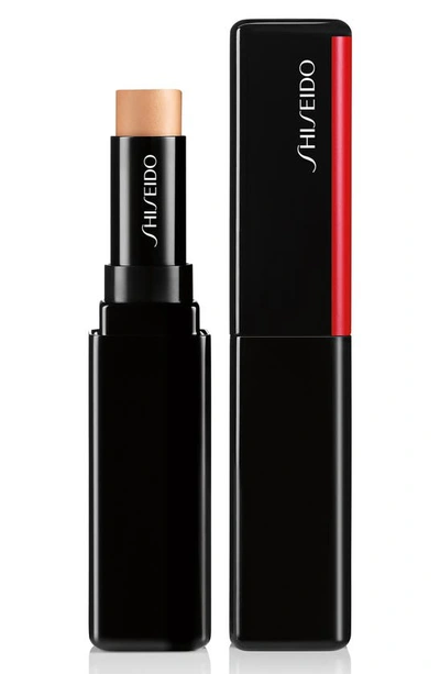 Shiseido Synchro Skin Correcting Gelstick Concealer In 103 Fair