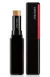 Shiseido Synchro Skin Correcting Gelstick Concealer In 302 Medium