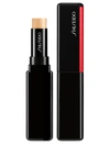 Shiseido Synchro Skin Correcting Gel Stick Concealer In 102 Fair