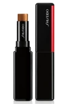Shiseido Synchro Skin Correcting Gel Stick Concealer In 401 Tan