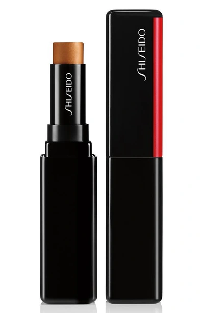 Shiseido Synchro Skin Correcting Gel Stick Concealer In 304 Medium