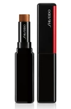 Shiseido Synchro Skin Correcting Gel Stick Concealer In 403 Tan
