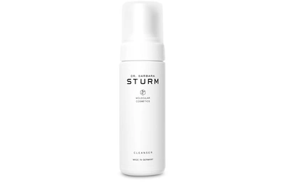 Dr Barbara Sturm Cleanser 150 ml